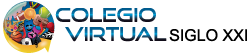 Campus Virtual | Calendario B